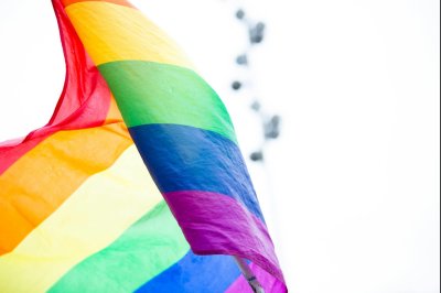 5 ways anti-diversity laws affect LGBTQ+ people in higher education