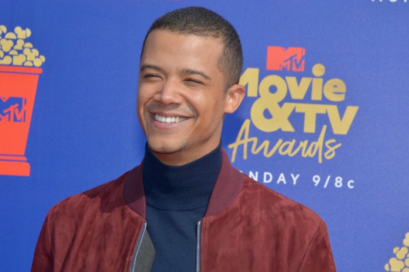 Jacob Anderson's "Interview with the Vampire" will return for a third season on AMC. File Photo by Jim Ruymen/UPI