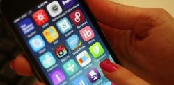 Apple pulls iOS 8 update after problems