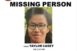 Authorities in Bahamas search for missing Chicago woman