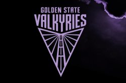 Bay Area's new WNBA franchise reveals 'Valkyries' name, branding