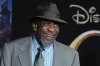 Bill Cobbs, veteran actor of 'The Bodyguard,' 'Night at the Museum,' dies at 90