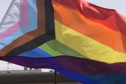 CDC: Bisexual, transgender people see highest levels of loneliness, mental distress