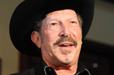 Country star and humorist Kinky Friedman dies at 79