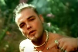 Crazy Town frontman Shifty Shellshock dead at 49