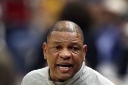 Doc Rivers to be new Milwaukee Bucks coach