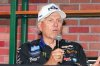 Drag racer John Force seriously injured in racing event in Virginia