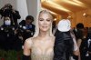 Famous birthdays for June 27: Khloe Kardashian, Vera Wang