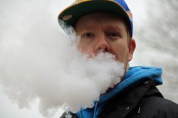 FDA clears NJOY e-cigarette products after 'extensive' review