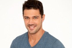 'General Hospital,' Hallmark movie alum Ryan Paevey stepping away from acting