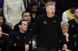 Golden State Warriors postpone second game after Dejan Milojević's death