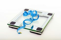 Healthy weight loss may lower risk of cancer