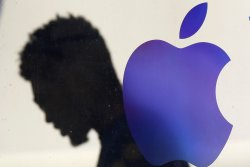 Initial EU probe into App Store 'anti-steer' rules finds Apple in breach of competition law