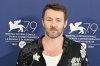 Joel Edgerton: 'Dark Matter' questions who we are, how we got here