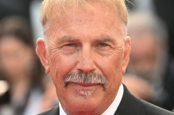 Kevin Costner: 'Horizon' settlers saw America as Garden of Eden