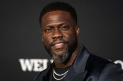 Kevin Hart interviews Ben Affleck, Niecy Nash in 'Hart to Heart' Season 4