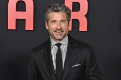 Patrick Dempsey joins cast of 'Dexter' prequel