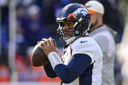 Russell Wilson bids farewell to Broncos, 'excited' for next opportunity