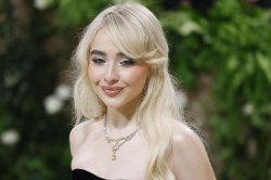 Sabrina Carpenter adds N.Y., L.A. dates to fall tour