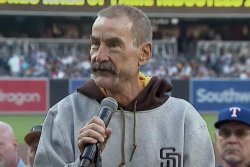 San Diego Padres owner Peter Seidler dies at 63