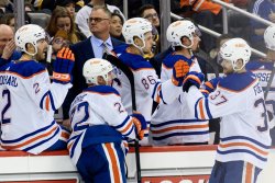 Stanley Cup Final: Oilers continue historic rally, force Game 7 vs. Panthers