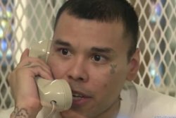 Texas executes convicted murderer Ramiro Gonzales after apology to victim's family