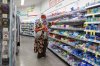 Walgreens to close 'underperforming' U.S. stores